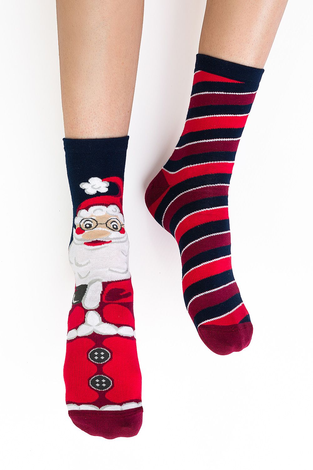 Socks model 173247